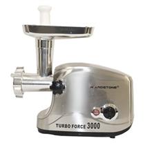 چرخ گوشت هاردستون مدل MG6112 Hardstone MG6112 Meat Grinder